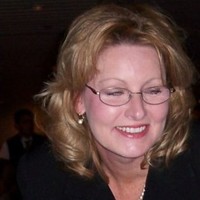 Jody Fontes