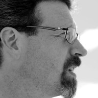 Jonathan Konrad