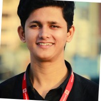 Avinash Singh