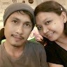 Widya Zega