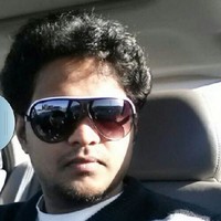 Manoj Mylwaganam
