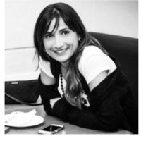 Simona Patanè