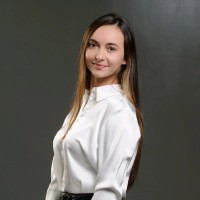 Nadejda Cîrnaț