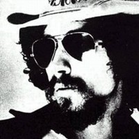 Raul Seixas Seixas