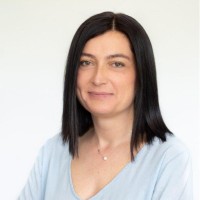 Linda Tamas-Szora