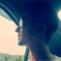 Arwinder Singh