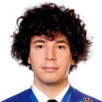 Isidro Paredes Rivera