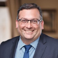 Michael Augustin