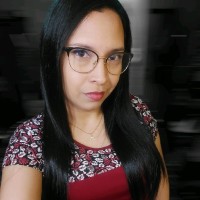 Grettel Benavides
