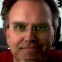 Mikael Winterkvist