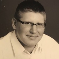 Donald Williams