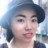 李雯颖