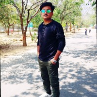 Sayed Sahwaz Alam