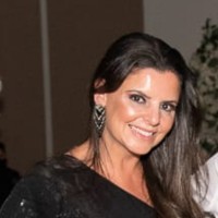 Simone Decursi G.Faccioli