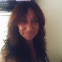 Tracey Barber