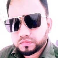 Md. Asaduzzaman