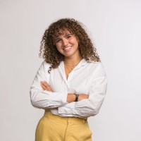 Noor El-Baradie