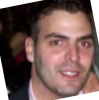 Philip Malek