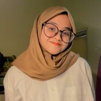 Cut Yafiq Aliifah