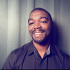 Rahshon Watson