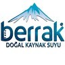 Berrak Su