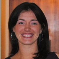 Kelly Armento