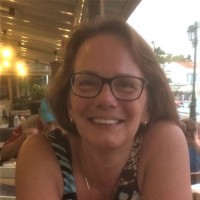 Liesbeth Louman