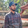 Kartik Laxman Autade
