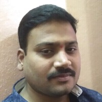 Dharmendra Kumar
