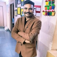 Rakshak Kumar