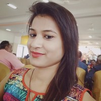Sneha Dodiya