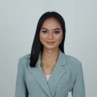 Jane Arnelle Caracho