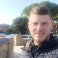 Alessandro Favaro