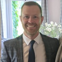 Andy Massey
