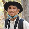 Sokhom Mao