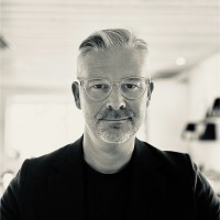 Jeppe Dalsgaard Nielsen