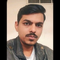 Lokesh Kuranjekar