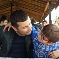 Rıza Nalbant