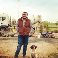 Craig Allington