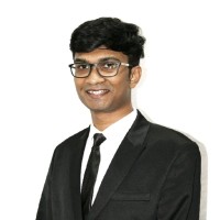 Faaiz Muhammed