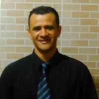 Gerson Alcantara