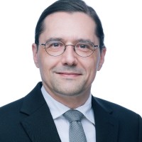 Mario Krmek