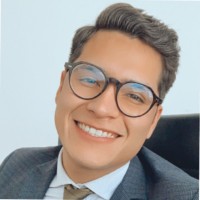 Miguel Andrés Pérez Soriano