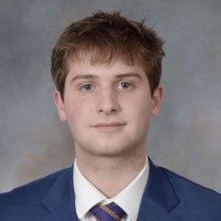 Sean Eichhorn