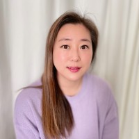 Susan Chang