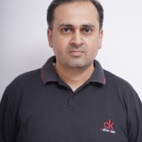 Muhammad Umer Ilyas