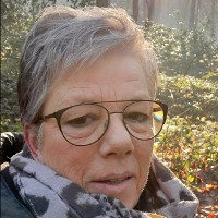 Annemarie Lode