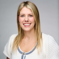 Taylor Hopper