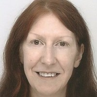 Debra Carter