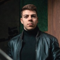 Aleksa Petrovic